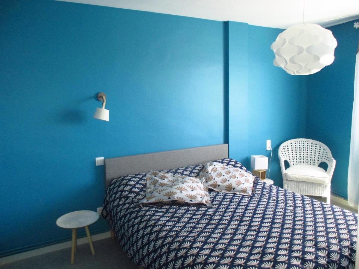 Framboise Apartman L'Ametlla de Mar Kültér fotó