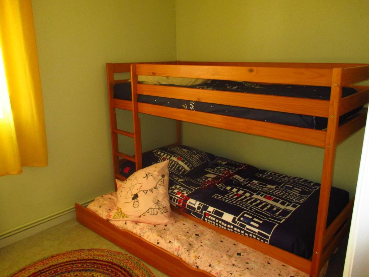 Framboise Apartman L'Ametlla de Mar Kültér fotó
