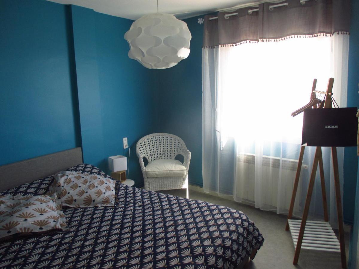 Framboise Apartman L'Ametlla de Mar Kültér fotó