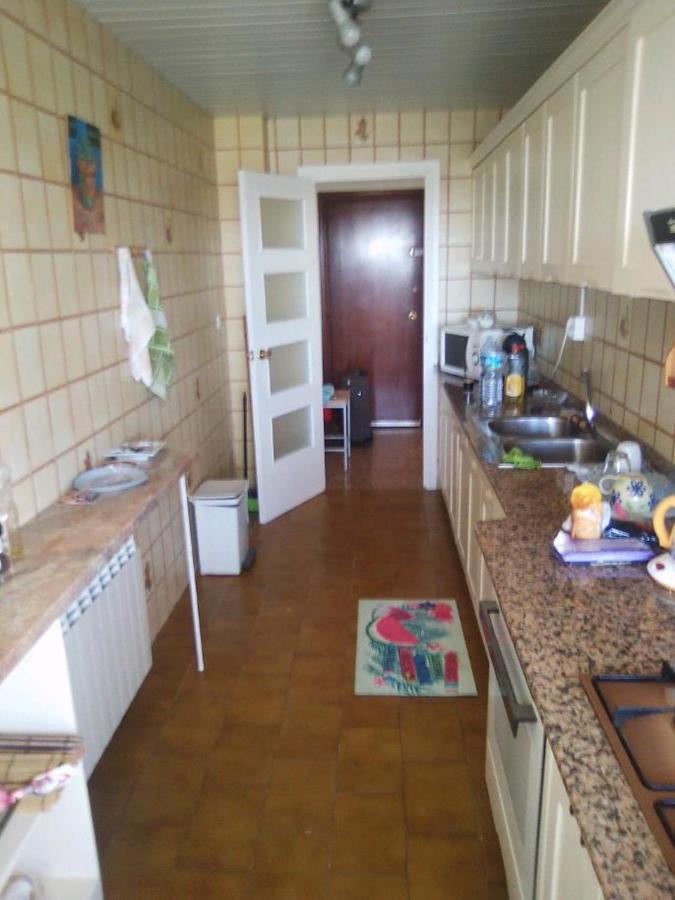 Framboise Apartman L'Ametlla de Mar Kültér fotó